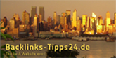 backlinks-tipps24_165