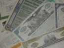 Schaffen die Wertpapierkäufe der EZB einen weiteren Wertverlust des EURO?