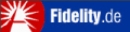 Rentenfonds mit asiatischem Hintergrund von Fidelity