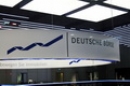 Neue Tools und Apps sollen den Online-Service der Deutschen Börse attraktiver machen