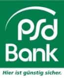 PSD Bank Köln ist eindeutig bester Ratenkredit-Anbieter bei regionalen Finanzinstituten