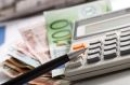 Möglichkeiten der Treppenliftfinanzierung