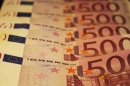 Dynamisch reagieren und Risiken minimieren mit Factoring